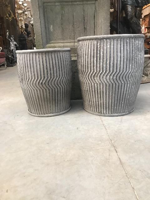Summer Is Coming Now We Have Also Smaller Ones Md Antiques Recent Added Items European Antiques Decorative Summer Is Coming Now We Have Also Smaller Ones Md Antiques Recent Added Items European Antiques Decorative