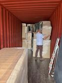 CONTAINERSERVICE 
