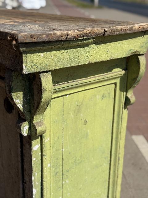 COUNTER