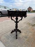 BLACK FOREST PLANTER 
